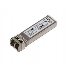 Chelsio SM10G-SR 260-0012-00 0292Y6 FTLX8571D3BCL-CL SFP+SR 292Y6 