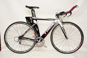 trek speed concept 2.5 Cheaper Than 