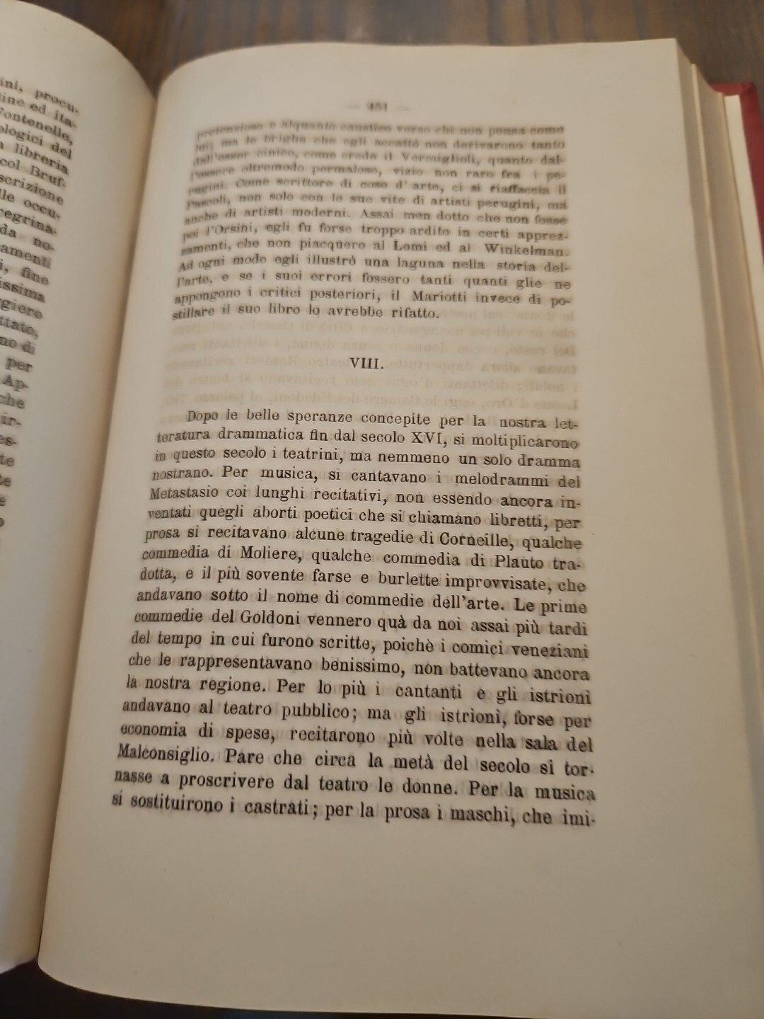 Foto 12 di 14