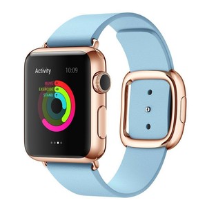 claro apple watch series 4