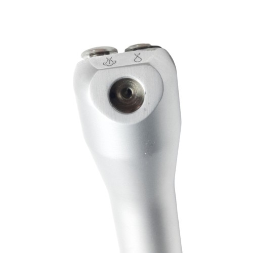 A-dec 0086 Schnelltrennspritze Luft/Wasser/Spray Dental, 4 mm Schlauch - Bild 4 von 7