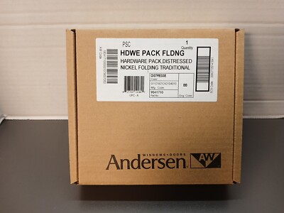 Corrugated Boxes packaging