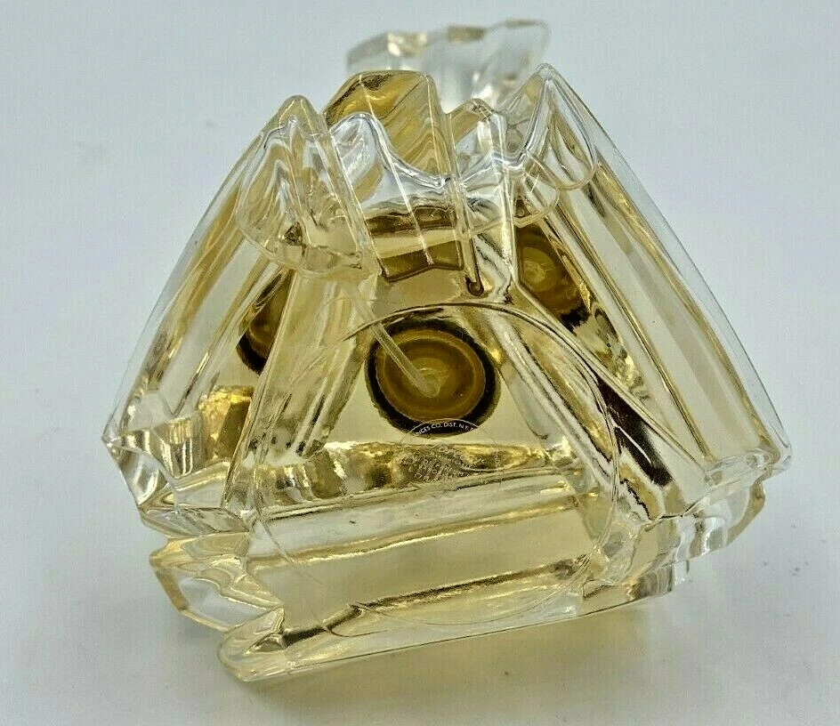 Mariah Carey Forever Perfume para Mujer Eau de Parfum 1.7 OZ 50 ml Spray Nobox Foto 3 de 4