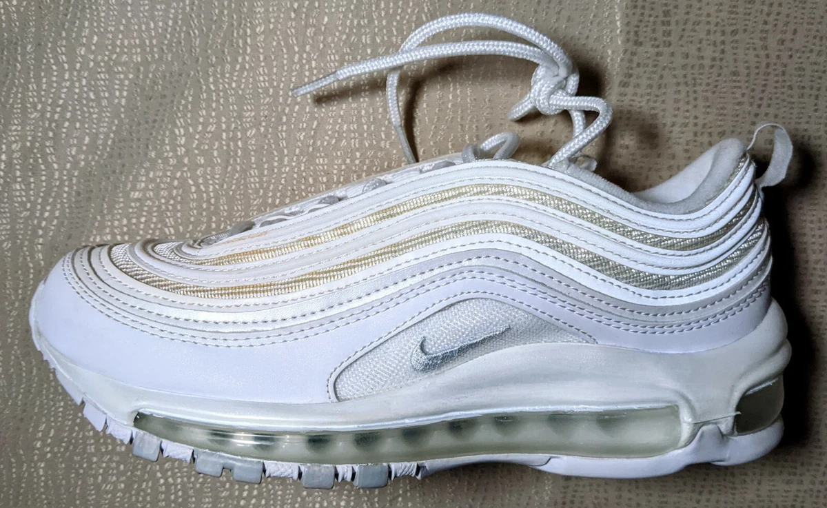 Nike Air Max 97