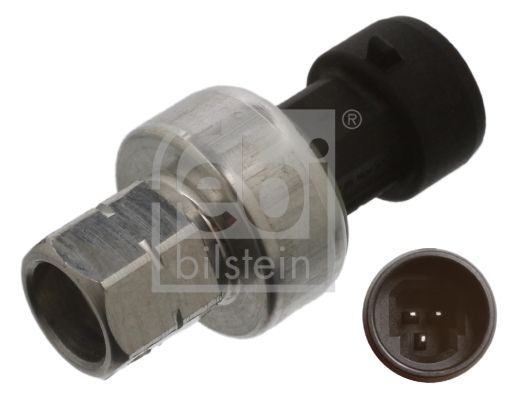 Febi 36784 Druckschalter FüR Klimaanlage-image