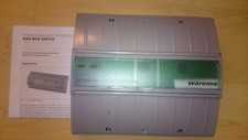 Warema KNX MSE 6 M 230 AP Sonnenschutzsteuerung