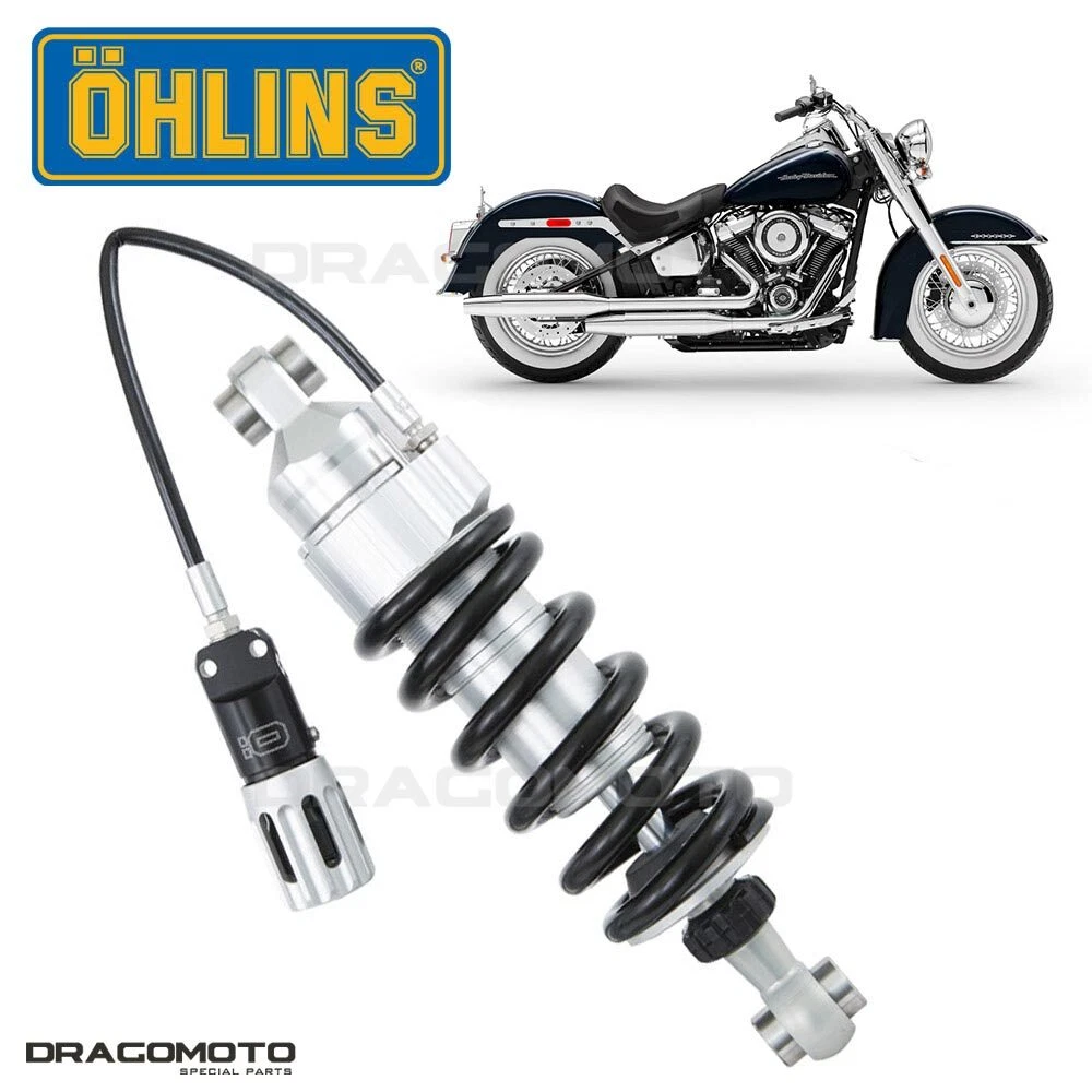 2021 harley on sale davidson softail deluxe