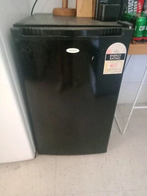 Bar Fridge In Wollongong Region Nsw Fridges Freezers Gumtree Australia Free Local Classifieds