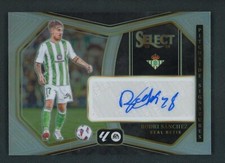 2023-24 Panini Select La Liga Soccer Checklist Guide in-content 12