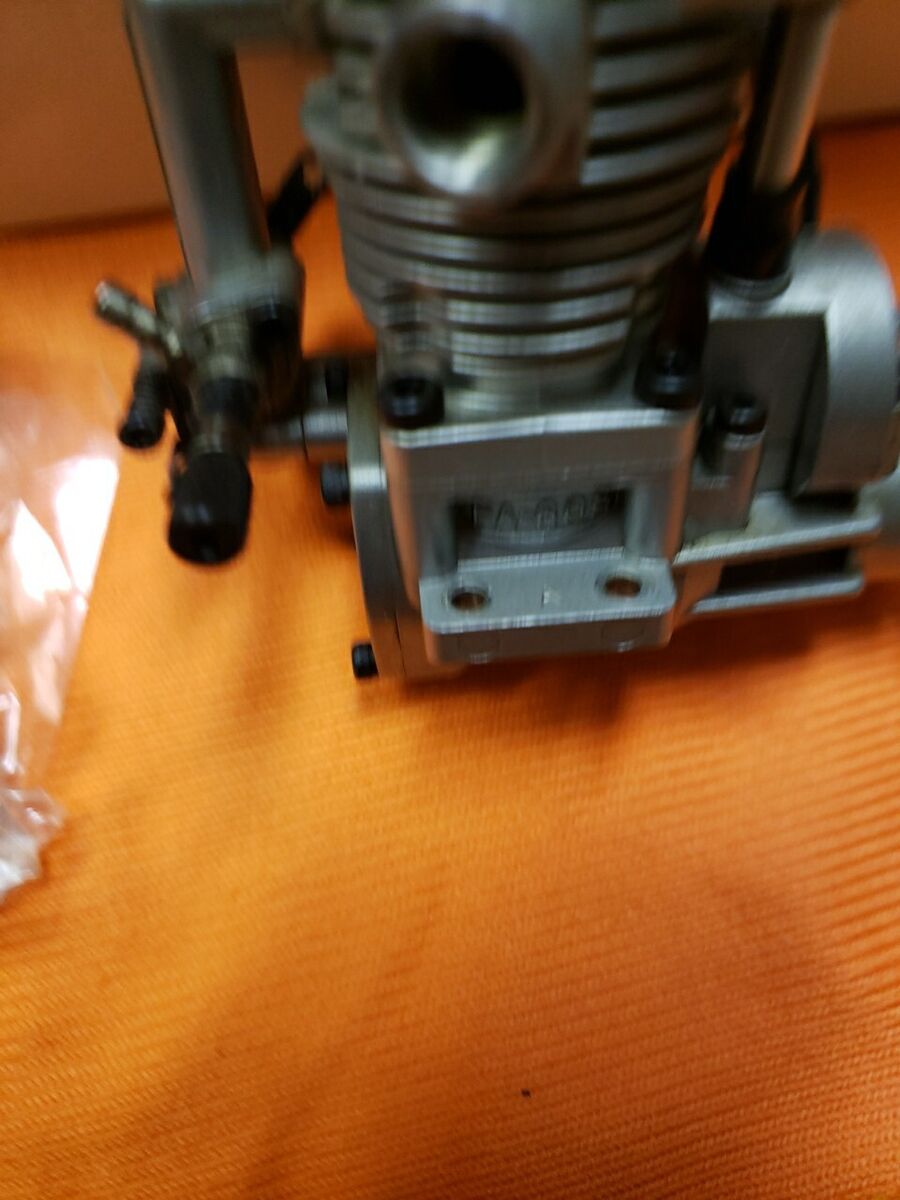 Saito Engine - Saito FA-30 S - FA 30S 4C MOTOR | eBay Saito Engine - Saito FA-30 S - FA 30S 4C MOTOR | eBay