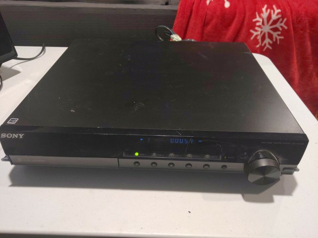 sony home theatre 5.1 lowest price