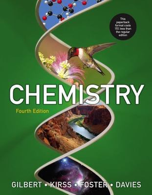 Chemistry