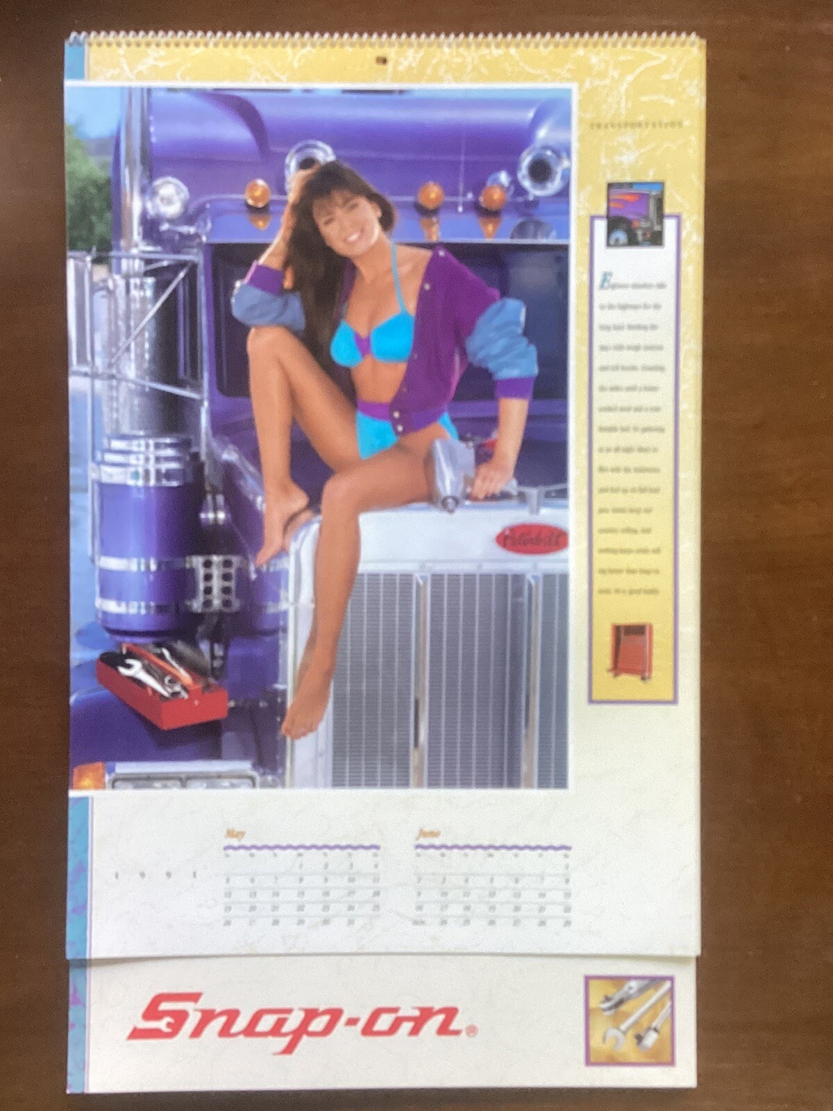 Picture 4 of 9