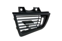 LüFtungsgitter Links BMW Serie 5 F10/F10N/F11/F11N 64229166883