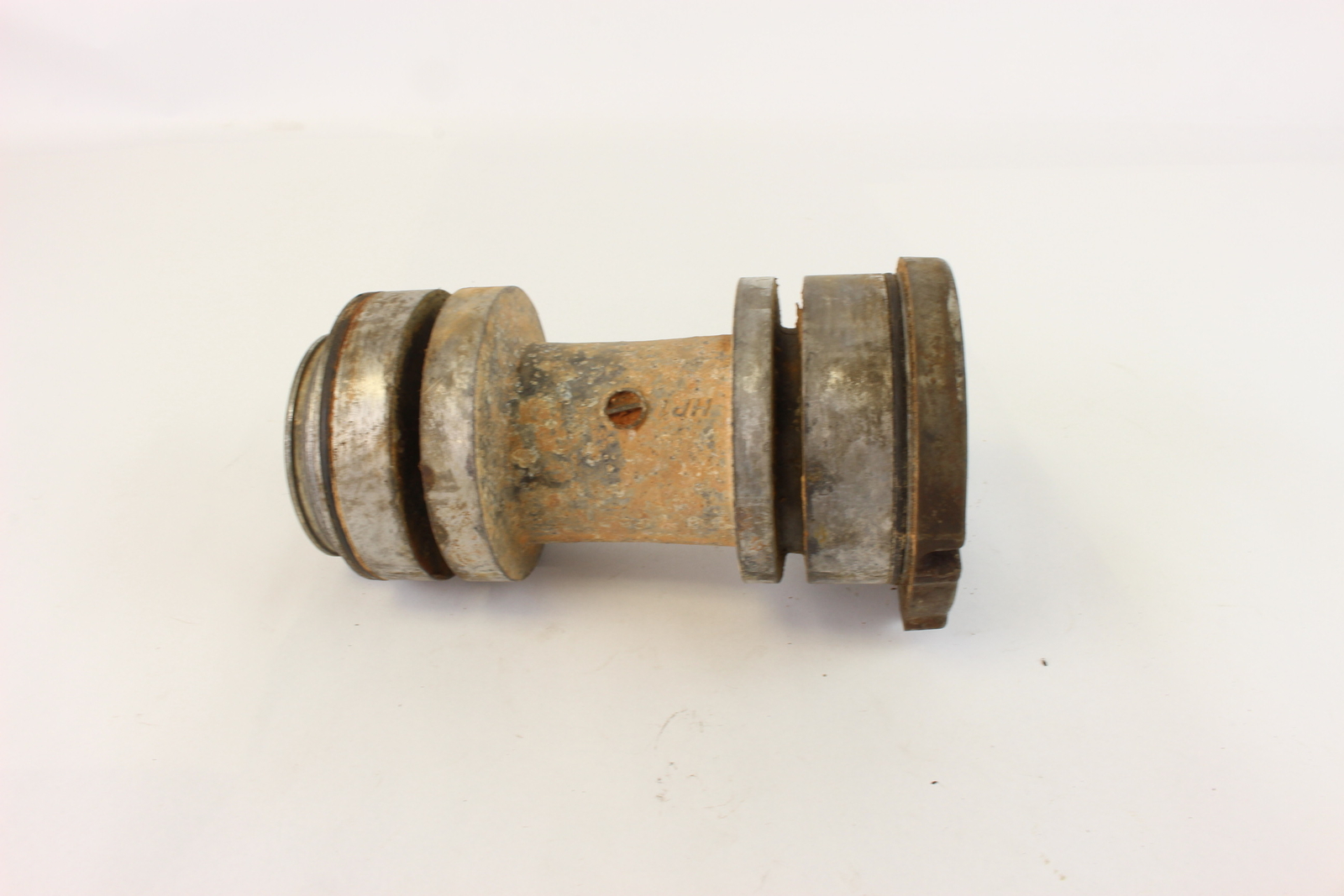 2006 Honda Trx450r Trx450er Rear Back Axle Carrier Tube c1981 eBay