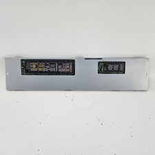 Genuine KitchenAid Range Oven, Control Board 3190378