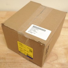 Square D - HDL36030 Breaker - Schneider Electric - 3P, 3PH, 30A, 600V, 25kA@240V