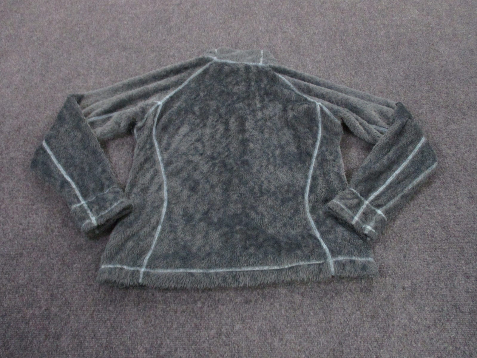 Picture 8 of 9