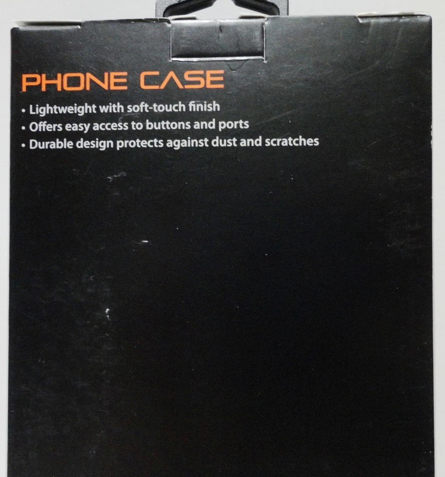 Funda de teléfono celular Blackweb para Samsung Galaxy Plus S10PL azul BWA19WI209 Foto 2 de 2