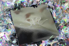 BPERFECT Cosmetics SENSORIUM BEAUTY CHAPTER ONE Eyeshadow Palette