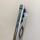 Foto 10 di 16