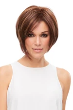 EVE Wig JON RENAU, *ANY COLOR!* Lace Front, Mono Top, HD Heat Friendly, NEW!