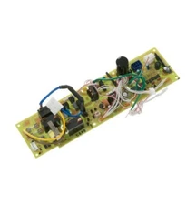 WP29X10010 Drive PWB