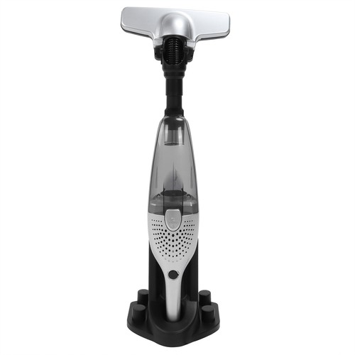 Electric Vacuum Cleaner for Home Cordless Dust Suction Cleaner Home Appliance - Picture 7 of 24