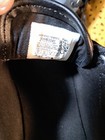 Foto 5 di 8