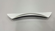 Kitchen Door Handles Cabinet Cupbard Drawer Handles Chrome silver Handle 