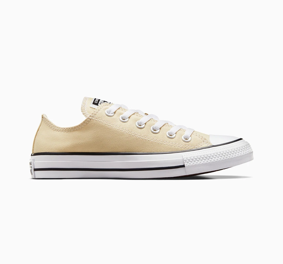 Converse open back shoes sale