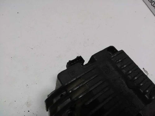 1103872 Bobina Encendido para OPEL ASTRA F BERLINA GLS 105476 - Imagen 2 de 3