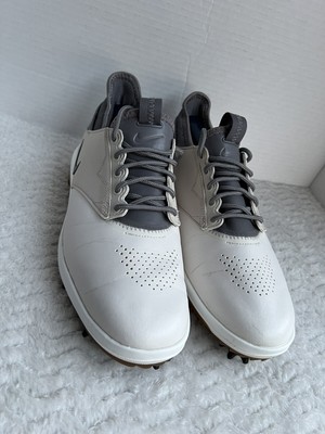 nike zoom direct golf shoes