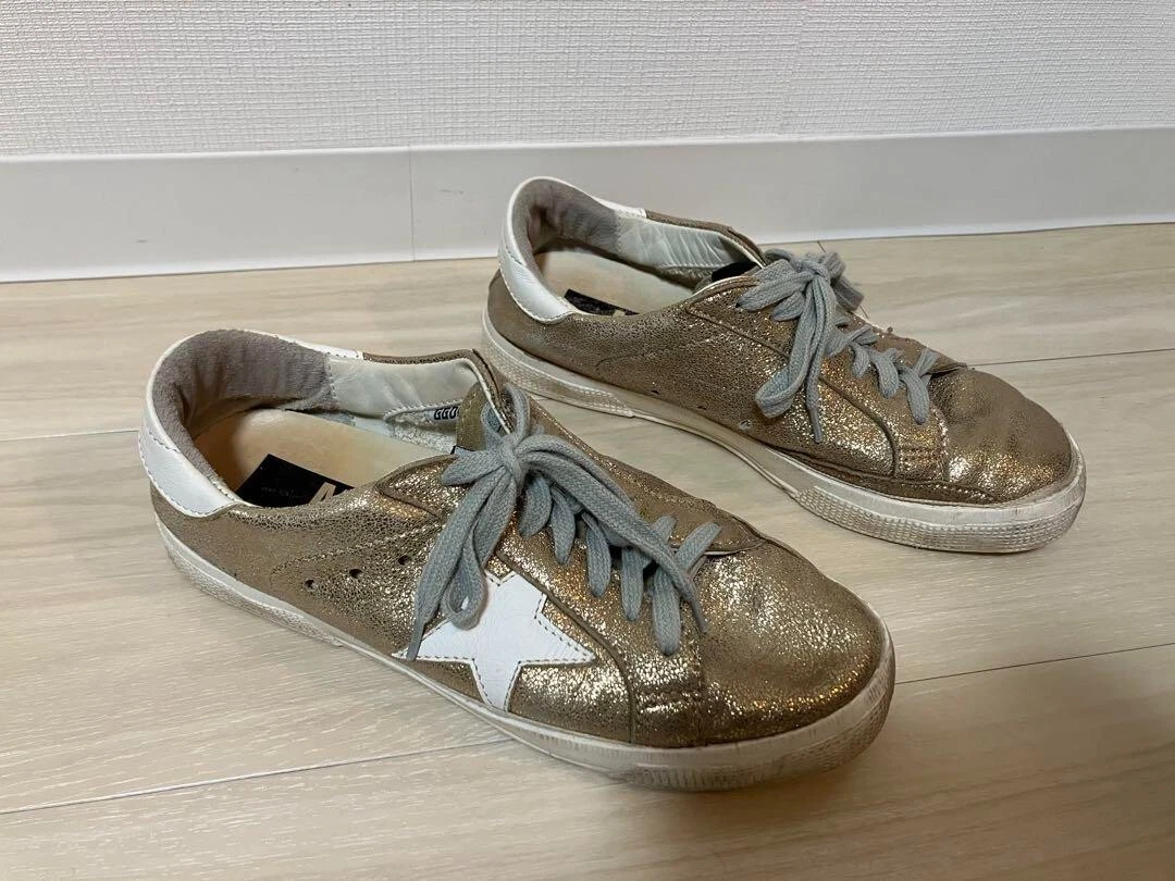 Ggdb may clearance sneakers