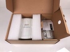  NEW FORTINET FortiAP 423e Wireless Dual Band Access Point Lab PoE