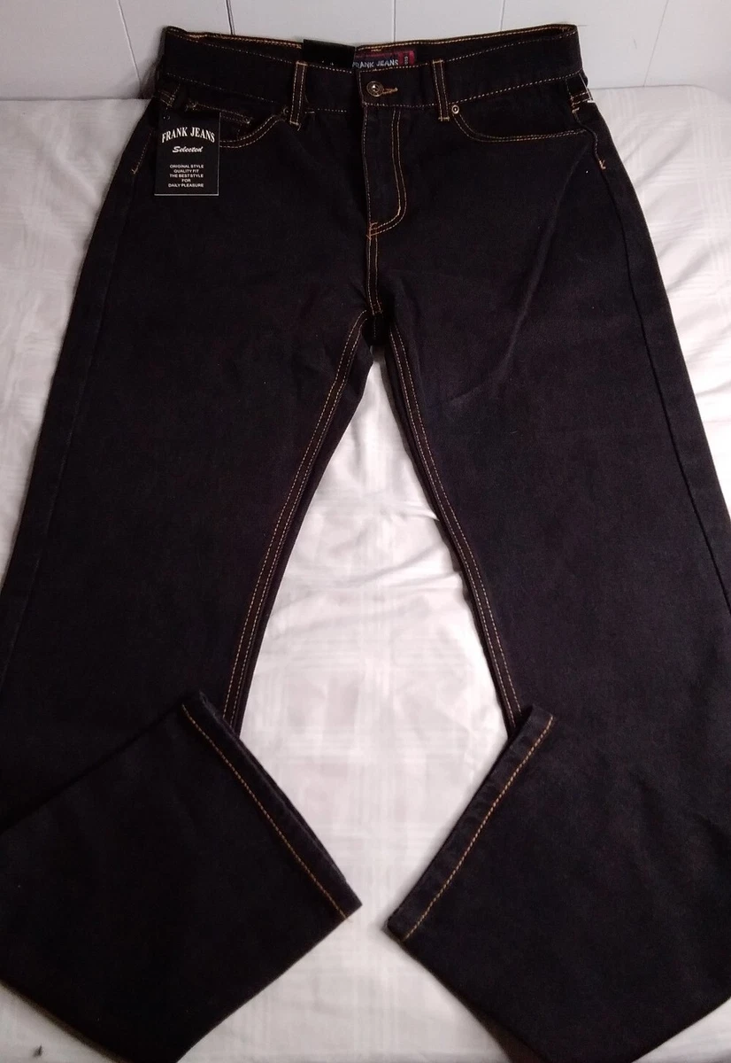 New 2019 sale jeans
