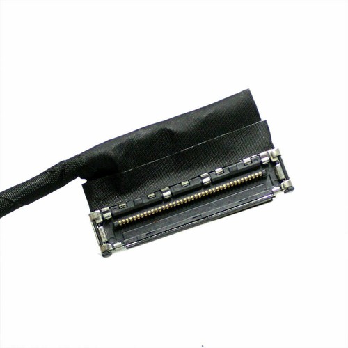 For Dell Latitude E5580 E5590 Laptop LCD Video Display Screen Cable NO-TOUCH New - Picture 4 of 4