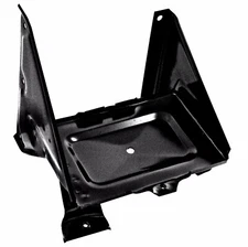 1967~1972 Chevy Pickup Truck C/K Battery Tray Assembly w/AC Bracket Dynacorn