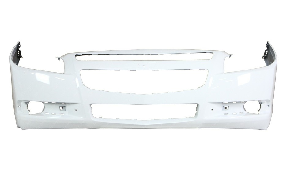 2014-2018 Chevy Slverado Talgate Handle Cover W/BUC Hole WA8624