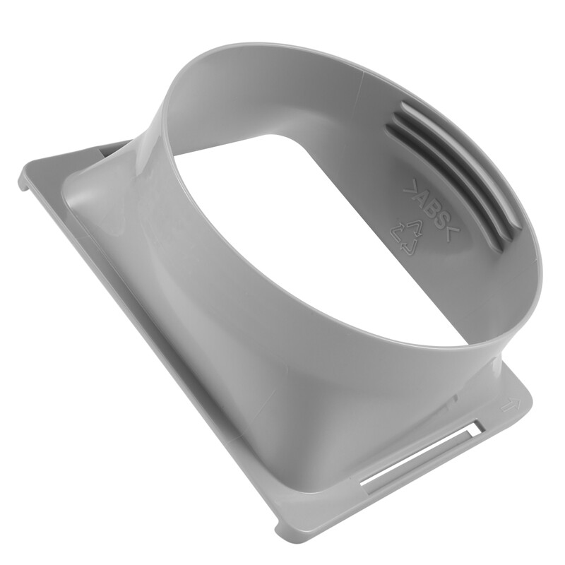 Multiport-Adapter USB-C Auf HDMI VGA - 4K Adapter Für Laptop Präsentationen