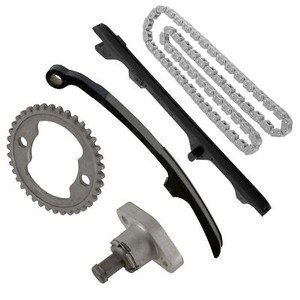 Crf450r Cam Chain Tensioner Timing Cam Chain Tensioner For Honda Sportrax 400 TRX400X TRX400EX 2x4 (1999-2014) Engine Timing Chain Tensioner - Foto 13