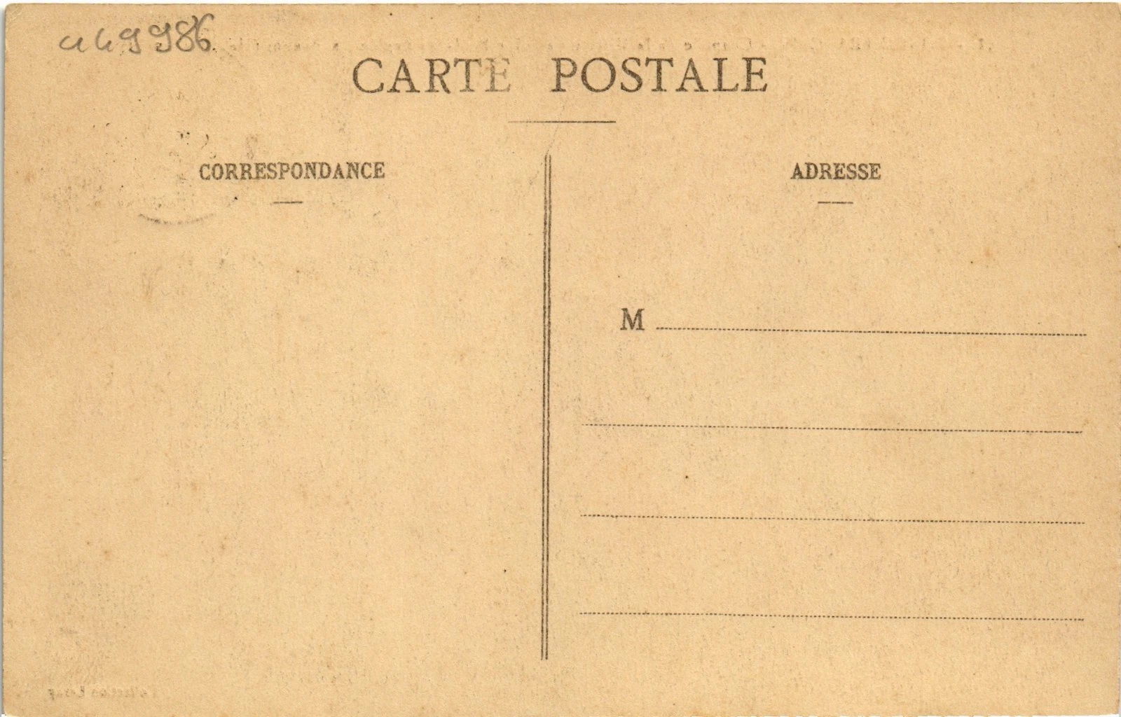 Foto 2 di 2