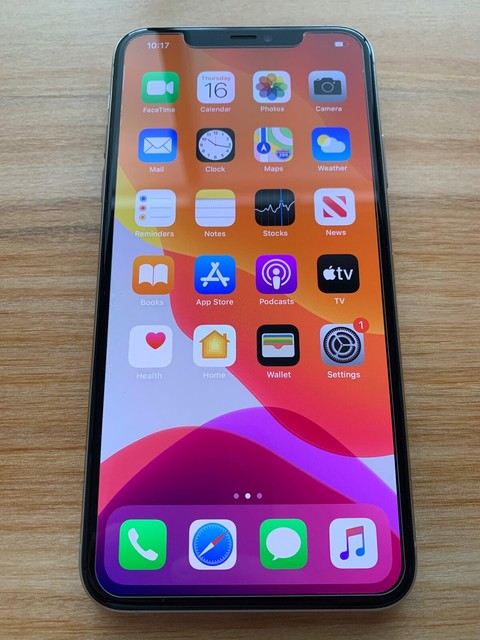 Cheap Iphone 11 Pro Max Unlocked For Sale Semashow