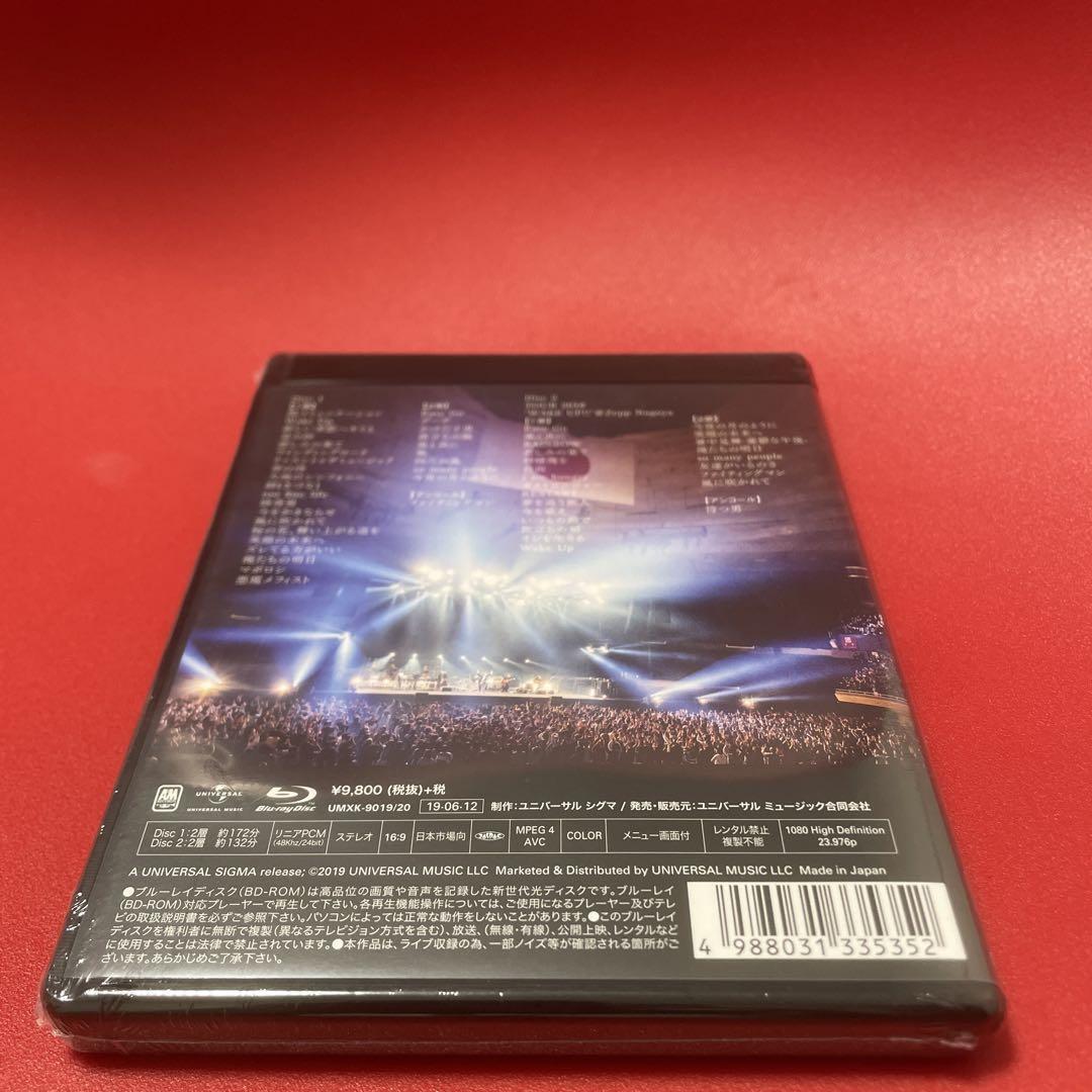 【初回盤】エレファントカシマシ「LIVE BEST BOUT」他 3枚セット 初回盤】エレファントカシマシ「LIVE BEST BOUT」他 3枚セット Amazon