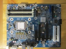 HP Z220 CMT Workstation 655842-001 Lga1155 Motherboard for sale