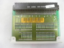 Avaya ZAHF4 V2 Terminator Card