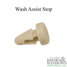 Andersen Wash Assist Stop For Andersen Tilt Wash Windows 
