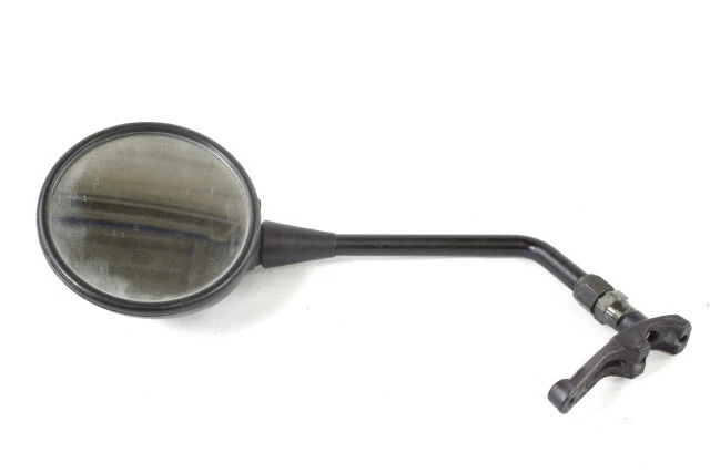 BMW R 1200 GS 51167667717 Rear-View K25 04 - 08 Mirror Light 