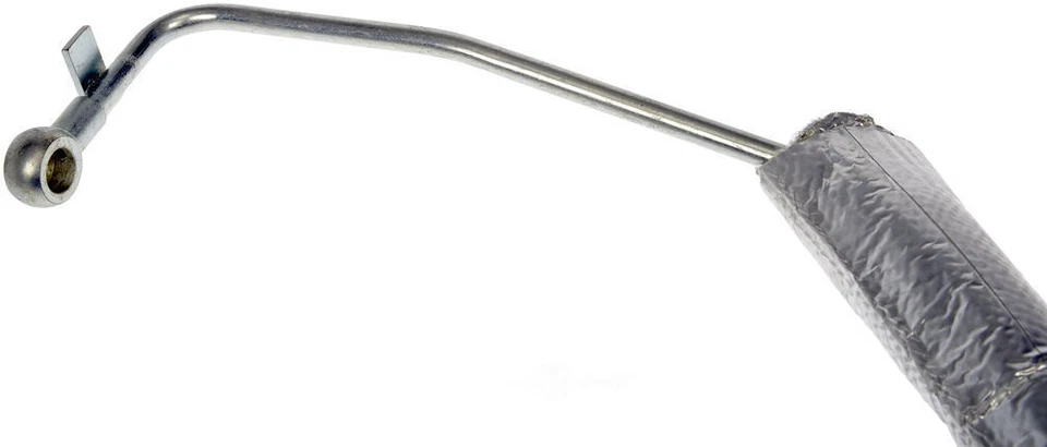 SE ADAPTA A 15-16 SONATA 16-18 SPORTAGE 16 SANTE FE SPORT MOTOR 2.0L TURBO LÍNEA DE ALIMENTACIÓN Foto 2 de 3