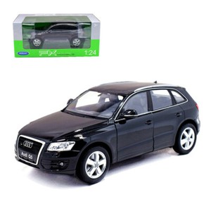 audi q5 diecast
